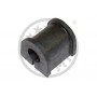 F8-6660 OPTIMAL Опора стабілізатора
