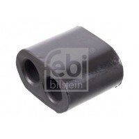 17425 FEBI BILSTEIN Кронштейн система випуску ОГ