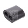 17425 FEBI BILSTEIN Кронштейн система випуску ОГ