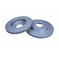 19-1288MAX MAXGEAR Гальмівний диск