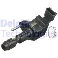 WG1498939 WILMINK GROUP Котушка запалювання