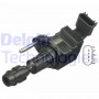 WG1498939 WILMINK GROUP Котушка запалювання