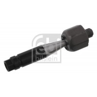 31496 FEBI BILSTEIN Осьовий шарнір рульова тяга