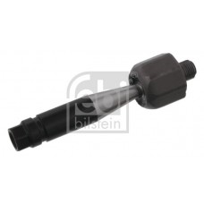 31496 FEBI BILSTEIN Осьовий шарнір рульова тяга