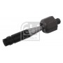 31496 FEBI BILSTEIN Осьовий шарнір рульова тяга