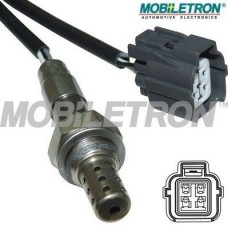 OS-H405P MOBILETRON датчик кисню