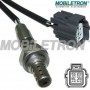 OS-H405P MOBILETRON датчик кисню