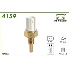 4159 MTE-THOMSON Датчик температура охолоджувальної рідини