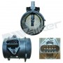245-1271 WALKER PRODUCTS Розхідомір повітря