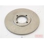 DI-214C JAPANPARTS Гальмівний диск