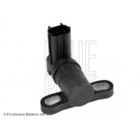 ADM57208C BLUE PRINT Датчик імпульсів