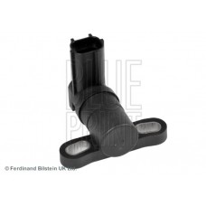ADM57208C BLUE PRINT Датчик імпульсів