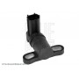 ADM57208C BLUE PRINT Датчик імпульсів