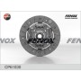 CP61030 FENOX Диск зчеплення