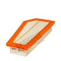 E1015L HENGST FILTER Повітряний фільтр