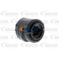 V22-1057 VAICO Опора стабілізатора