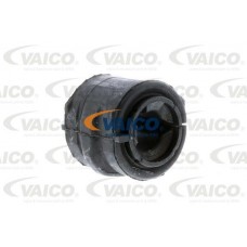 V22-1057 VAICO Опора стабілізатора