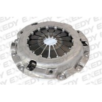MZC641 EXEDY Нажимной Диск зчеплення
