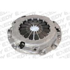 MZC641 EXEDY Нажимной Диск зчеплення