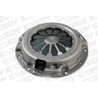 MZC556 EXEDY Нажимной Диск зчеплення