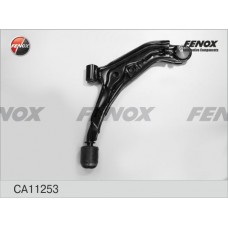CA11253 FENOX Ричаг незалежної підвіски колеса, подвеска колеса