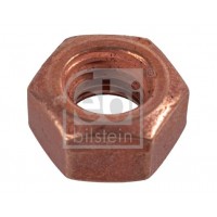 04514 FEBI BILSTEIN Гайка