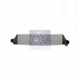 6.35420 DT Spare Parts Интеркулер