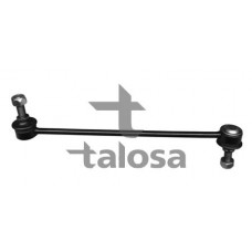 50-04121 TALOSA Тяга стійка стабілізатор