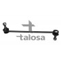 50-04121 TALOSA Тяга стійка стабілізатор