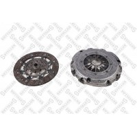 07-01250-SX STELLOX Комплект зчеплення