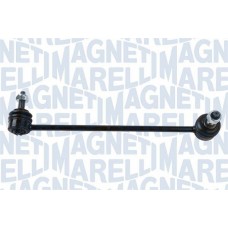 301191623530 MAGNETI MARELLI Ремкомплект підшипник стабілізатора