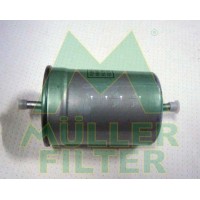 FB188 MULLER FILTER Паливний фільтр