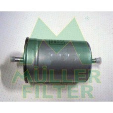 FB188 MULLER FILTER Паливний фільтр