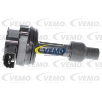 V95-70-0008 VEMO Котушка запалювання