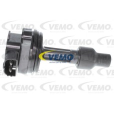 V95-70-0008 VEMO Котушка запалювання