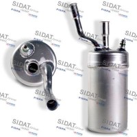 13.2099 SIDAT Осушувач кондиціонера