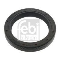 01519 FEBI BILSTEIN Сальник фланець механічної коробки передач