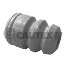 756998 CAUTEX Буфер амортизація