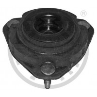 F8-6066 OPTIMAL Опора стійки амортизатора