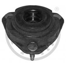 F8-6066 OPTIMAL Опора стійки амортизатора