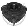 F8-6066 OPTIMAL Опора стійки амортизатора