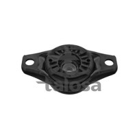 63-11552 TALOSA Опора стійки амортизатора