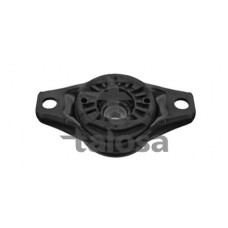 63-11552 TALOSA Опора стійки амортизатора
