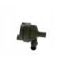 0 392 023 120 BOSCH Додатковий водяний насос