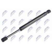 AE-VW-044 NTY Газова пружина кришка багажника