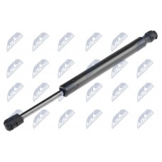 AE-VW-044 NTY Газова пружина кришка багажника