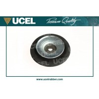 61103 UCEL Опора стійки амортизатора
