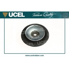 61103 UCEL Опора стійки амортизатора