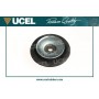 61103 UCEL Опора стійки амортизатора