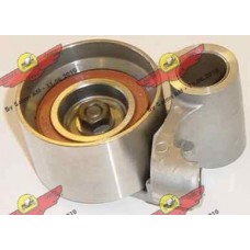 03.506 AUTOKIT Натяжний ролик ремінь ГРМ